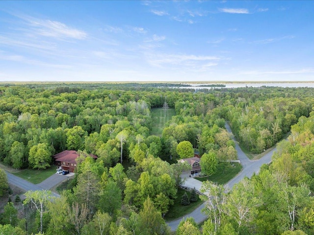 TBD Eagle Ln, Breezy Point, MN 56472