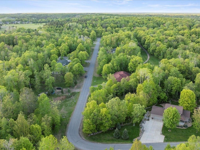 TBD Eagle Ln, Breezy Point, MN 56472