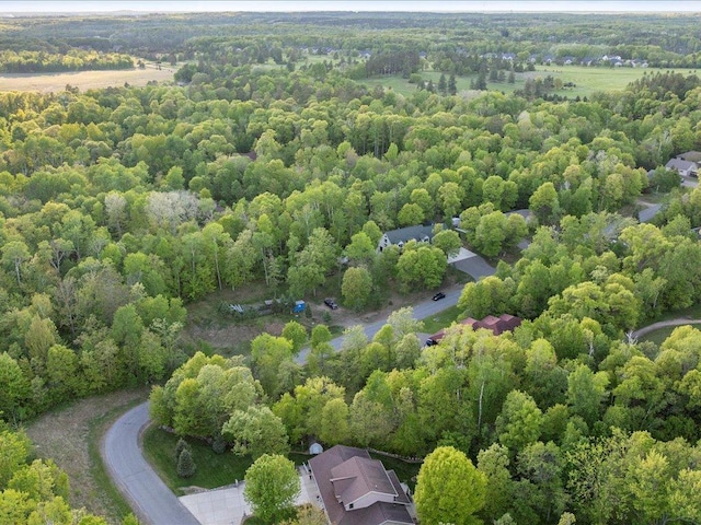 TBD Eagle Ln, Breezy Point, MN 56472