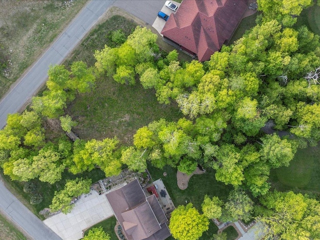 TBD Eagle Ln, Breezy Point, MN 56472