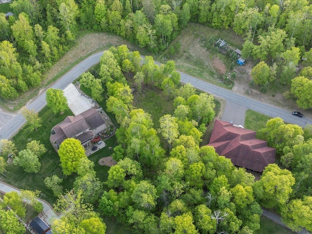 TBD Eagle Ln, Breezy Point, MN 56472