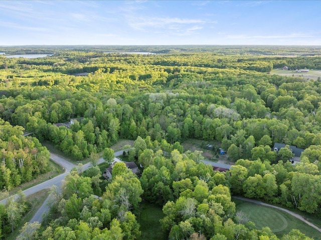 TBD Eagle Ln, Breezy Point, MN 56472