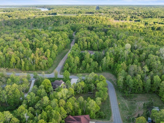 TBD Eagle Ln, Breezy Point, MN 56472