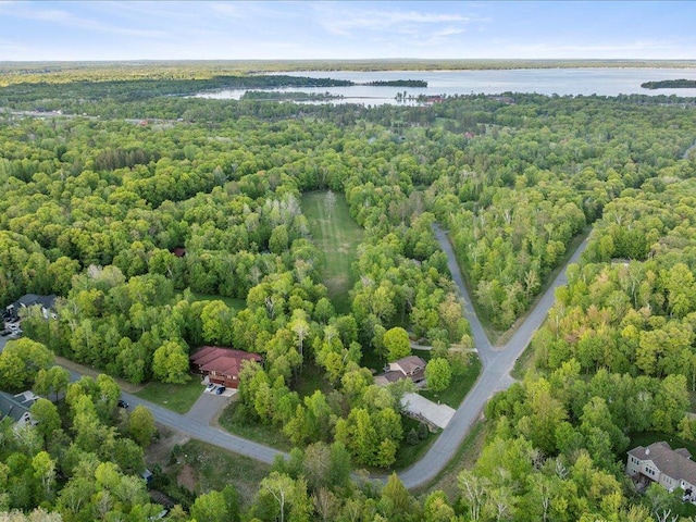 TBD Eagle Ln, Breezy Point, MN 56472