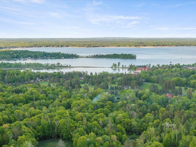 TBD Eagle Ln, Breezy Point, MN 56472