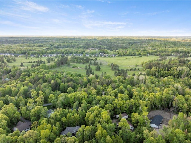 TBD Eagle Ln, Breezy Point, MN 56472