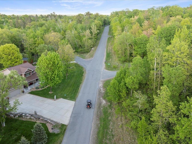 TBD Eagle Ln, Breezy Point, MN 56472