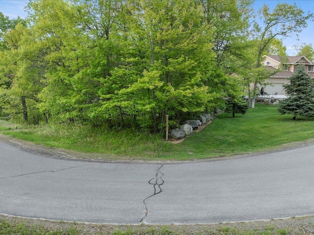 TBD Eagle Ln, Breezy Point, MN 56472
