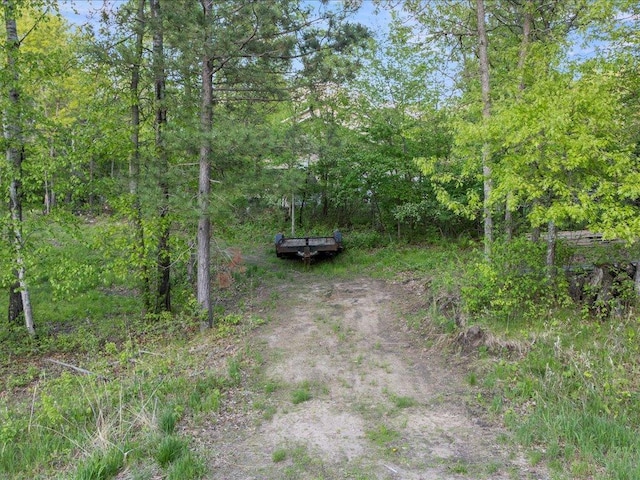 TBD Eagle Ln, Breezy Point, MN 56472