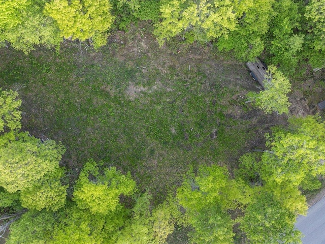TBD Eagle Ln, Breezy Point, MN 56472