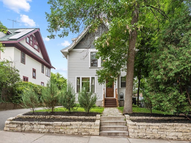 2408 Grand Ave S, Minneapolis, MN 55405 - photo 1