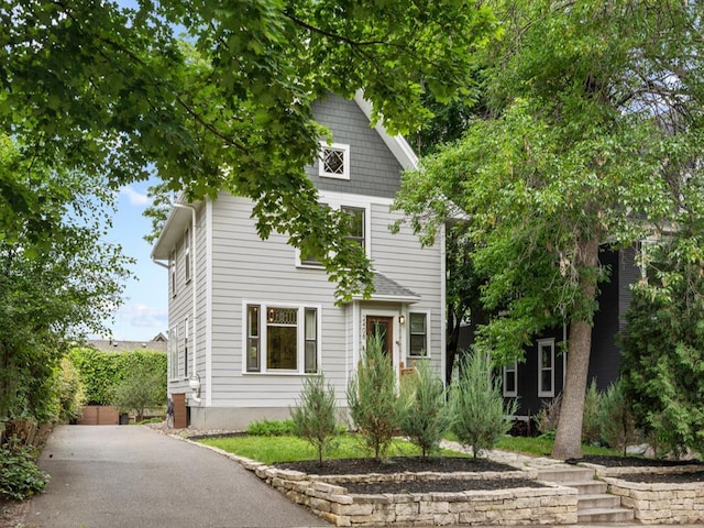 2408 Grand Ave S, Minneapolis, MN 55405 - photo 2