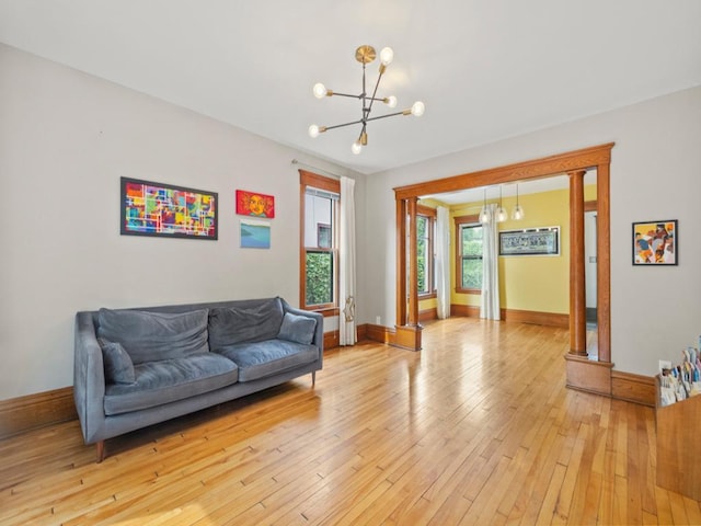 2408 Grand Ave S, Minneapolis, MN 55405 - photo 4