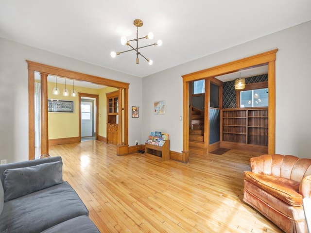 2408 Grand Ave S, Minneapolis, MN 55405 - photo 5