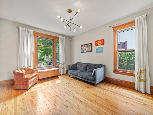 2408 Grand Ave S, Minneapolis, MN 55405 - photo 6