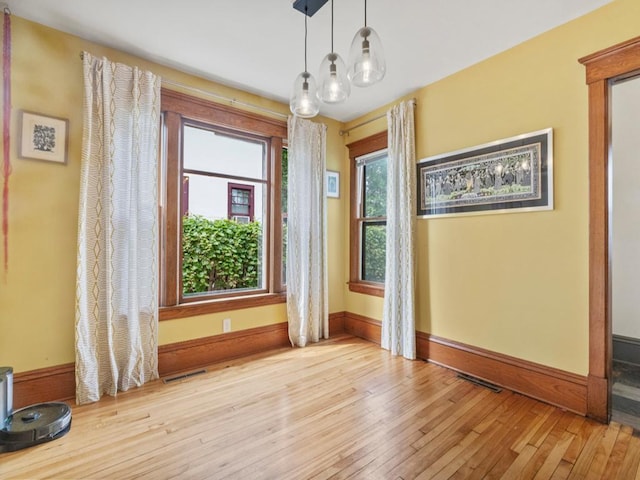 2408 Grand Ave S, Minneapolis, MN 55405 - photo 7
