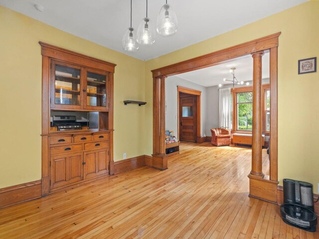 2408 Grand Ave S, Minneapolis, MN 55405 - photo 8