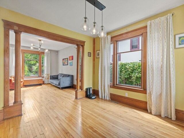 2408 Grand Ave S, Minneapolis, MN 55405 - photo 9