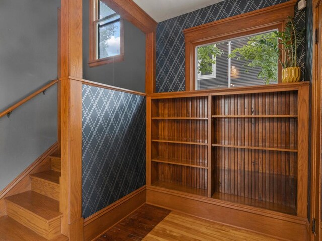 2408 Grand Ave S, Minneapolis, MN 55405 - photo 11