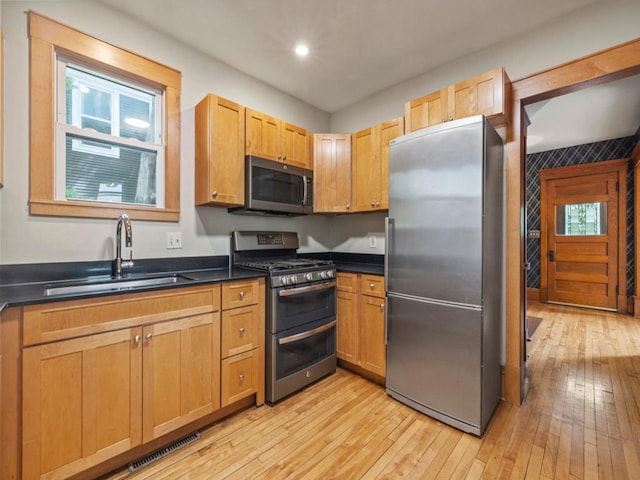 2408 Grand Ave S, Minneapolis, MN 55405 - photo 12
