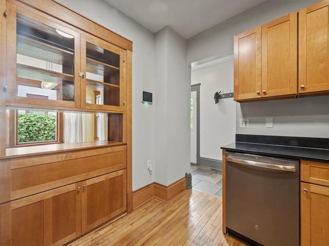 2408 Grand Ave S, Minneapolis, MN 55405 - photo 13