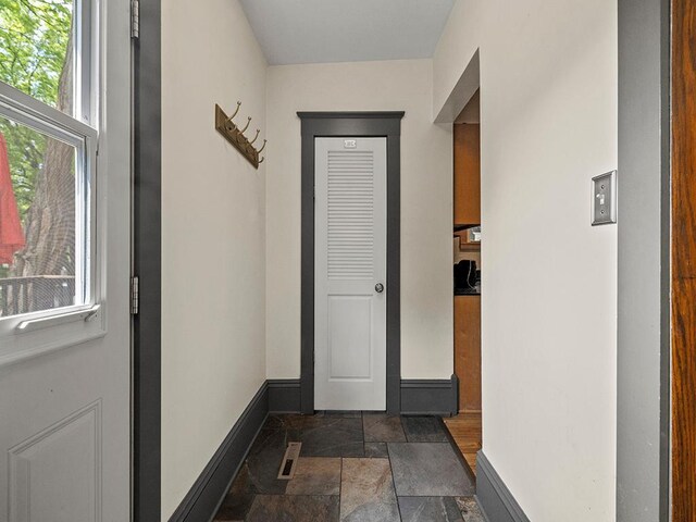 2408 Grand Ave S, Minneapolis, MN 55405 - photo 15