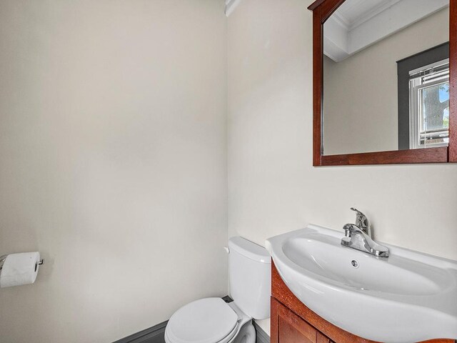 2408 Grand Ave S, Minneapolis, MN 55405 - photo 17