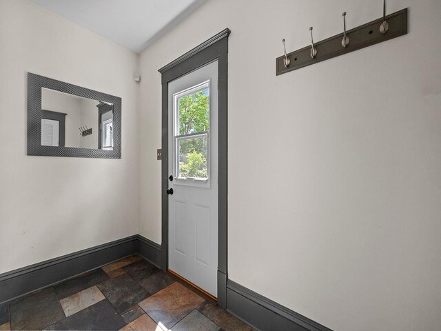 2408 Grand Ave S, Minneapolis, MN 55405 - photo 18