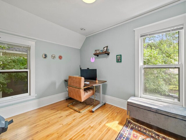 2408 Grand Ave S, Minneapolis, MN 55405 - photo 19