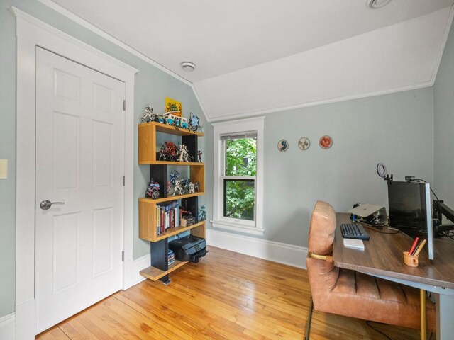 2408 Grand Ave S, Minneapolis, MN 55405 - photo 20
