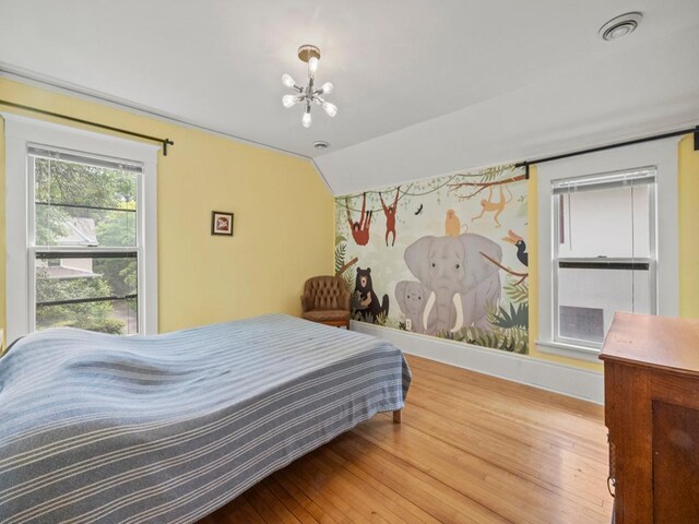 2408 Grand Ave S, Minneapolis, MN 55405 - photo 21