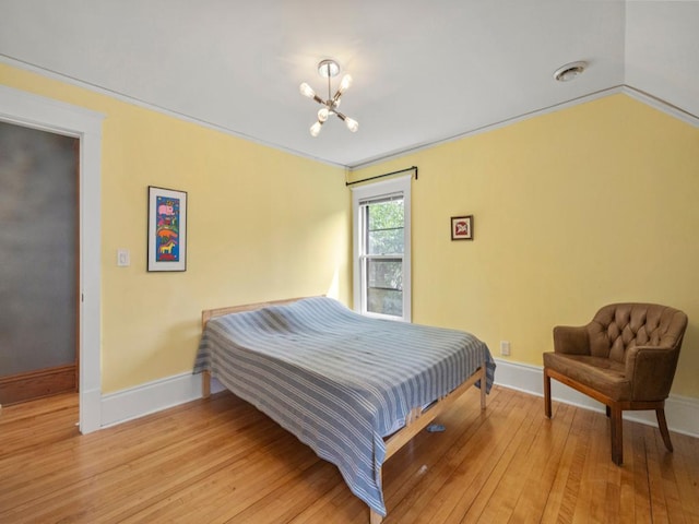2408 Grand Ave S, Minneapolis, MN 55405 - photo 22