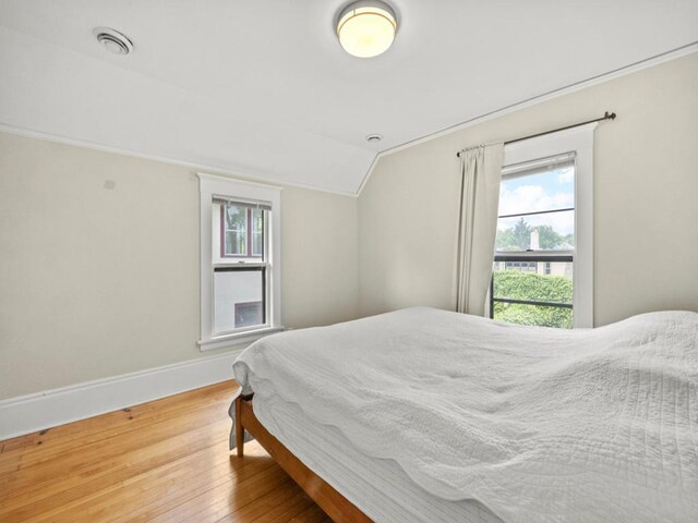 2408 Grand Ave S, Minneapolis, MN 55405 - photo 23