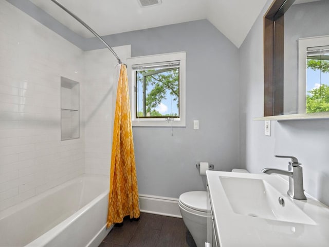 2408 Grand Ave S, Minneapolis, MN 55405 - photo 25
