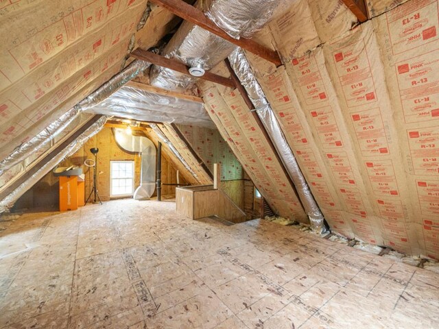 2408 Grand Ave S, Minneapolis, MN 55405 - photo 27