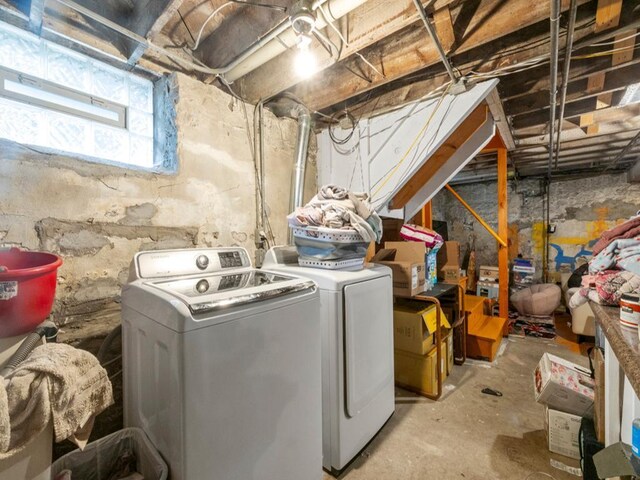 2408 Grand Ave S, Minneapolis, MN 55405 - photo 28