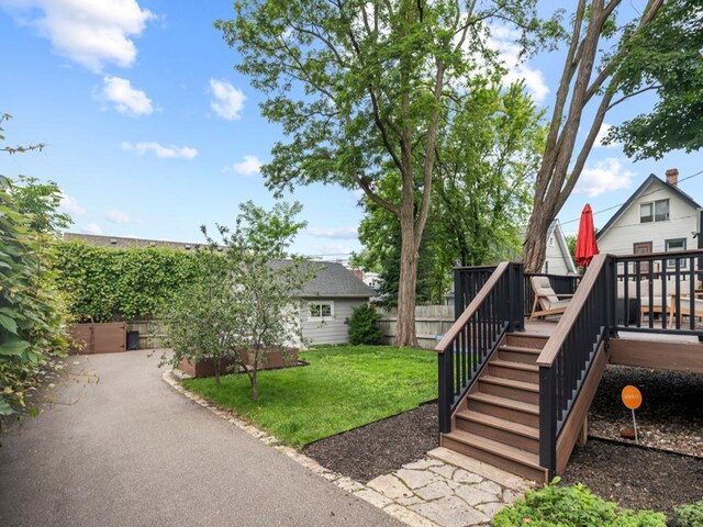 2408 Grand Ave S, Minneapolis, MN 55405 - photo 29