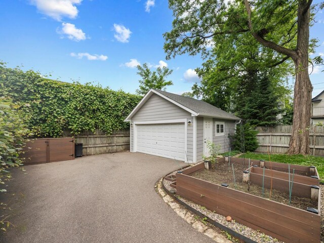 2408 Grand Ave S, Minneapolis, MN 55405 - photo 30