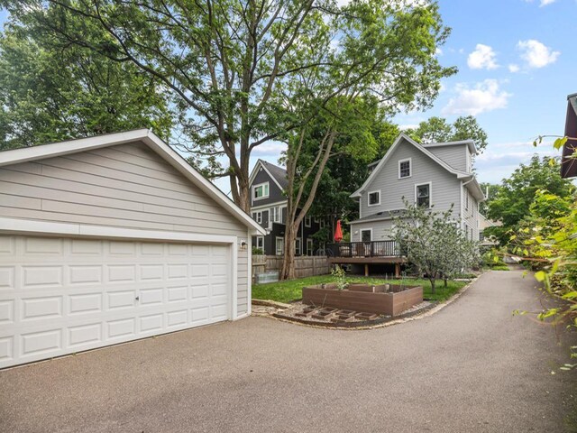 2408 Grand Ave S, Minneapolis, MN 55405 - photo 31