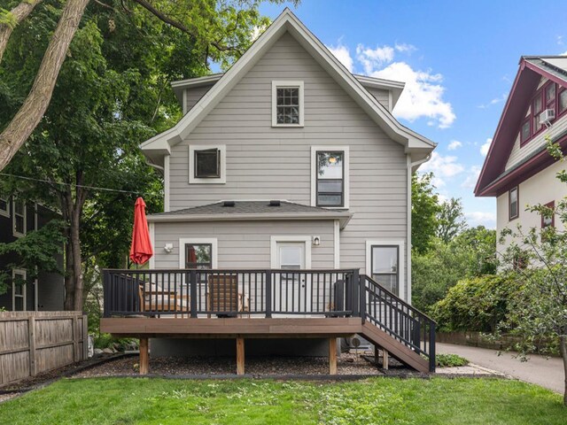 2408 Grand Ave S, Minneapolis, MN 55405 - photo 32