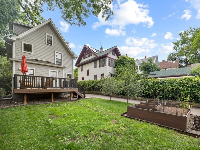 2408 Grand Ave S, Minneapolis, MN 55405 - photo 33