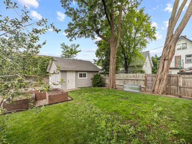 2408 Grand Ave S, Minneapolis, MN 55405 - photo 34