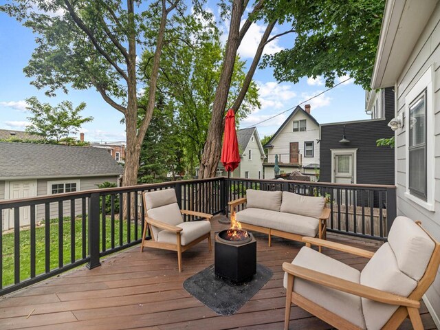 2408 Grand Ave S, Minneapolis, MN 55405 - photo 35