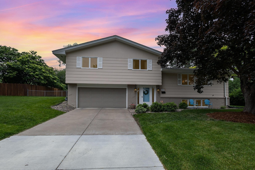 2205 Valders Ave N, Golden Valley, MN 55427 - photo 1
