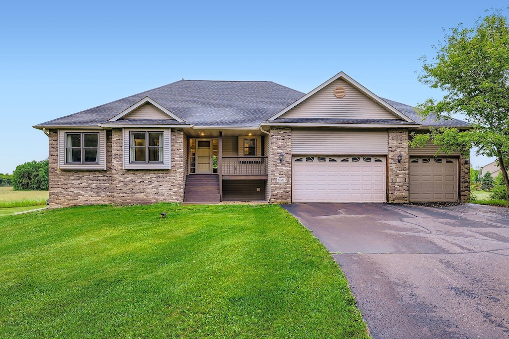 20330 Guarani St NW, Oak Grove, MN 55303 - photo 1