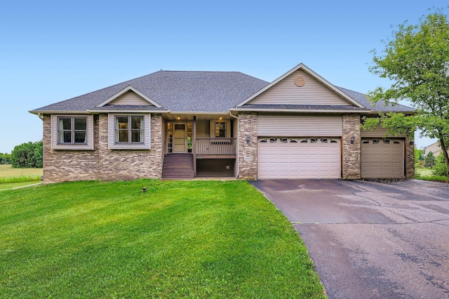 20330 Guarani St NW, Oak Grove, MN 55303 - photo 1