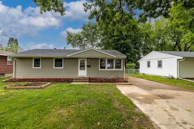 8201 32nd Pl N, Crystal, MN 55427 - photo 1