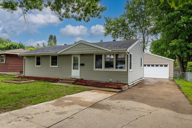 8201 32nd Pl N, Crystal, MN 55427 - photo 30
