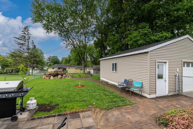 8201 32nd Pl N, Crystal, MN 55427 - photo 28