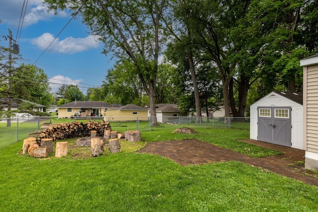 8201 32nd Pl N, Crystal, MN 55427 - photo 26